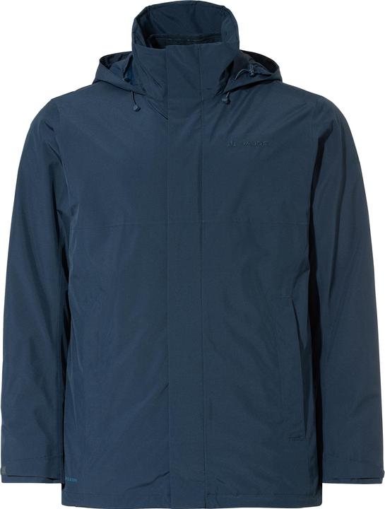 Vaude Rosemoor 3in1