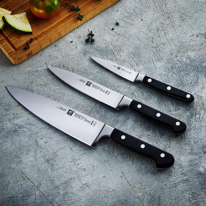 Produktbild Zwilling Professional S (42 cm)