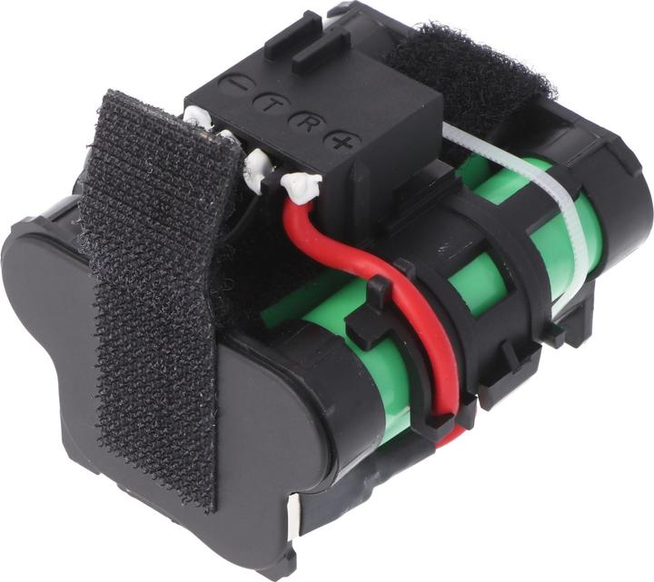 Image du produit AccuCell Batterie Gardena R38Li, R50Li, R80Li (18 V)