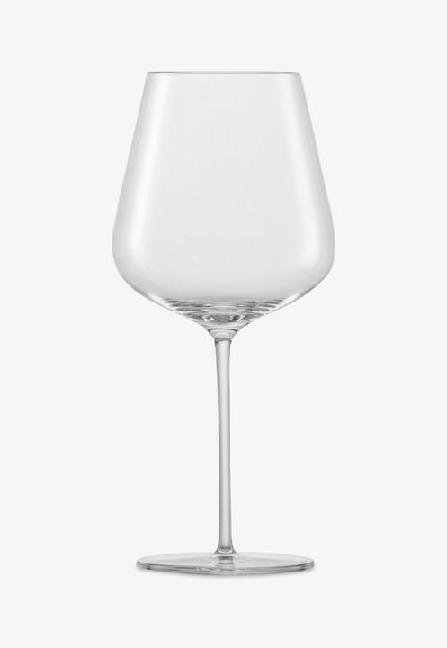 Produktbild Schott Zwiesel Vervino (68.50 cl, 1 Gläser, Rotweingläser, Weissweingläser)