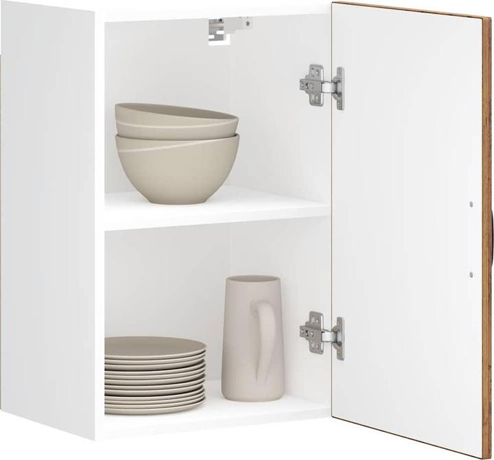 Produktbild VidaXL Madlene (50 x 31 x 60 cm)