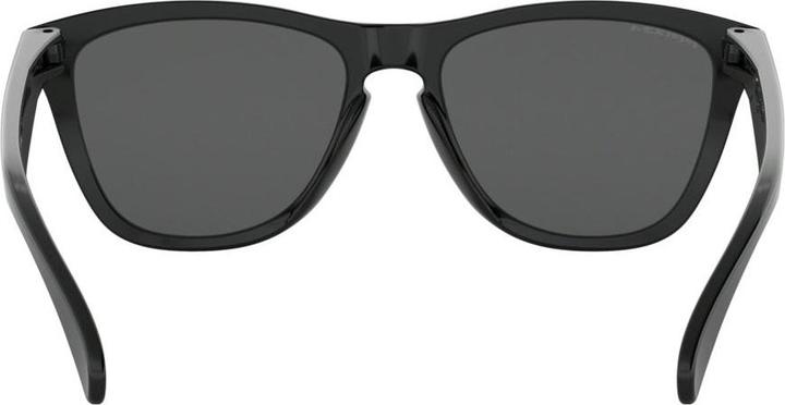 Immagine prodotto Oakley Pelli di rana