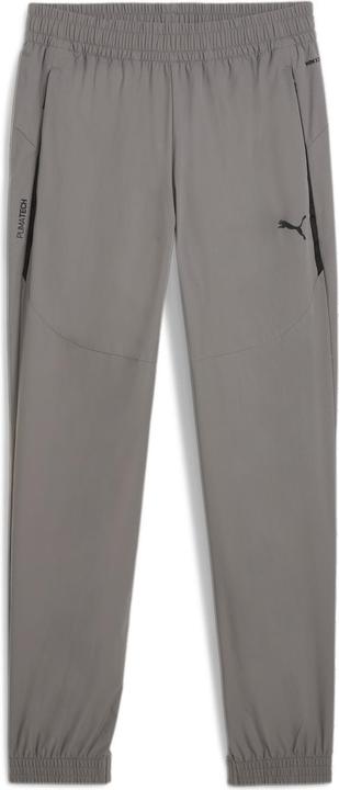 Puma PUMATECH Track Pants WV cl (S)