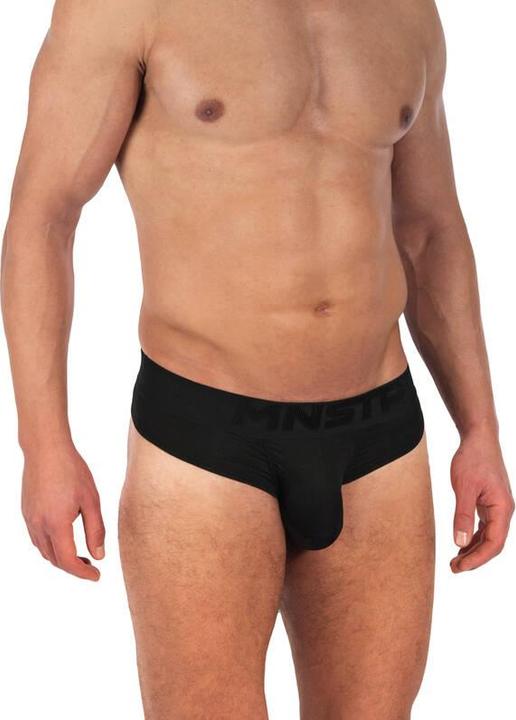 Produktbild Manstore Cheeky Brief (M)