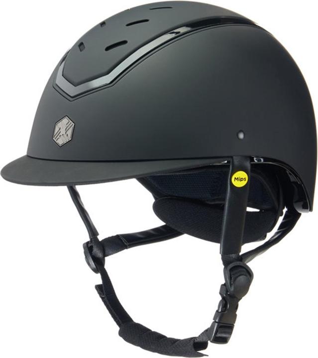 Black, Black gloss