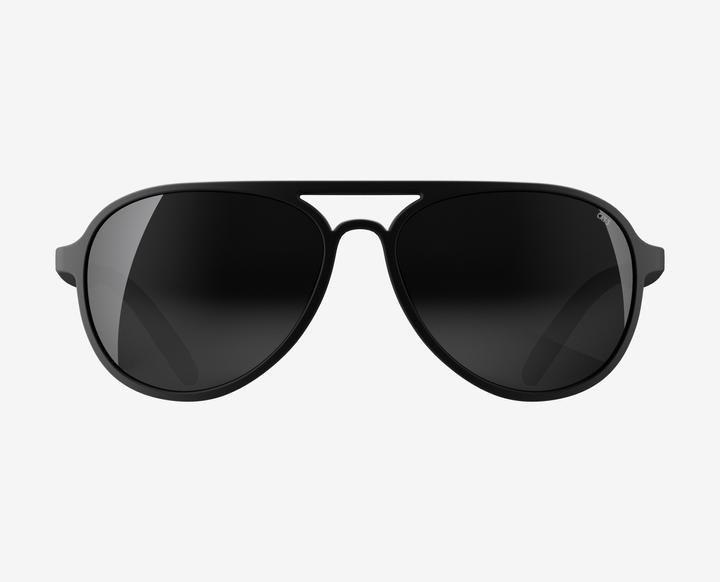 Actual product image Quechua Aviator