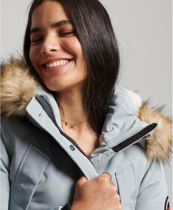 Immagine prodotto Superdry Everest (M)