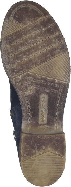 Immagine prodotto Josef Seibel Sienna 70 (40)