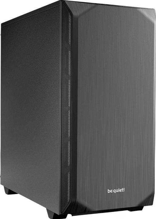 Produktbild Avlano OFFICE PC PRO ARC A380 (Intel Core i7-12700KF, 16 GB, 1000 GB, Arc A750)