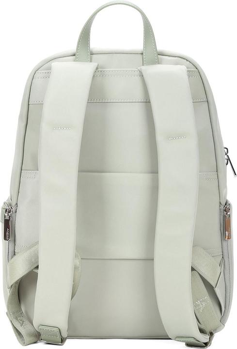 Produktbild Aoking Rucksack (1.86 l)