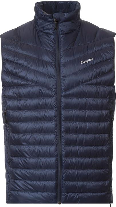 Produktbild Bergans Rabot Light Down (XL)
