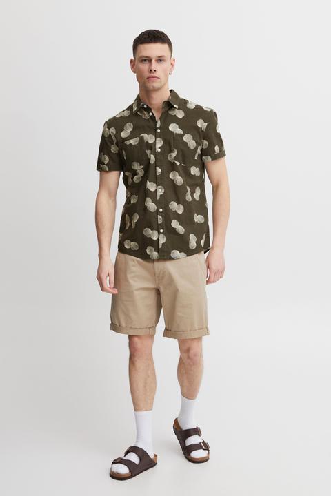 Immagine prodotto Blend BHShirt - 20715456 (M)