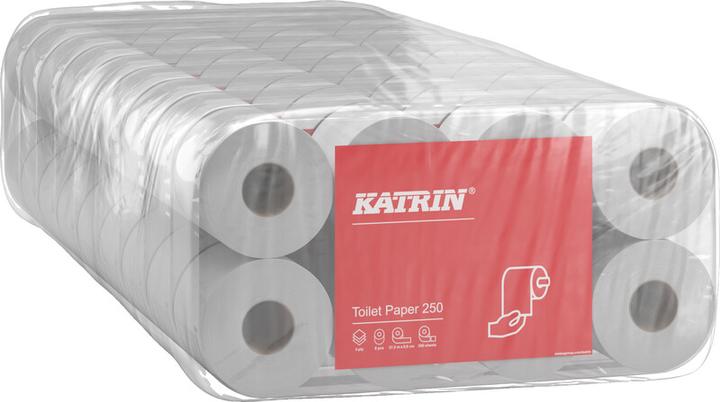 Immagine prodotto Katrin Classico Eco (8 x)