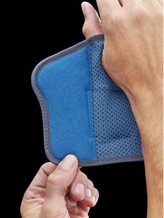 Immagine prodotto Push Bendaggio del polso (L)