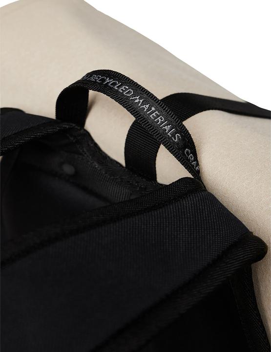 Produktbild Vaude Clubride Urban (17 l)