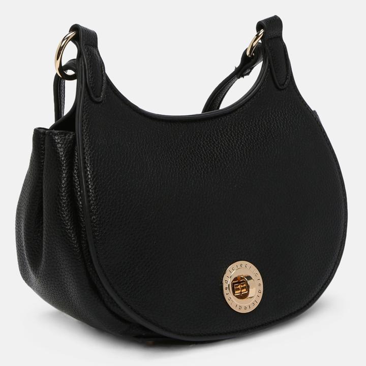 Immagine prodotto L.Credi Borsa a tracolla Lindsey 23 cm