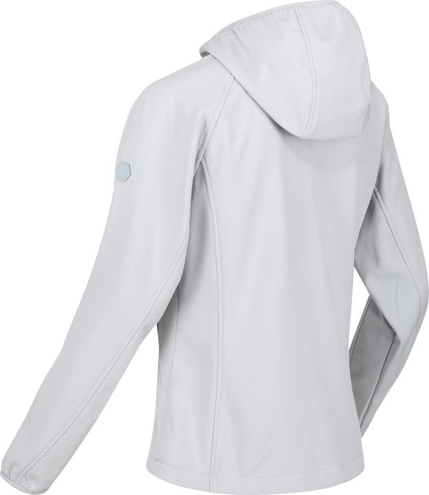 Immagine prodotto Regatta Giacca Soft Shell Donna (40)