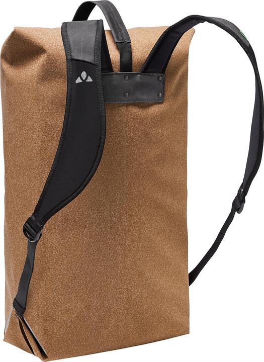 Actual product image Vaude Wolfegg (24 l)