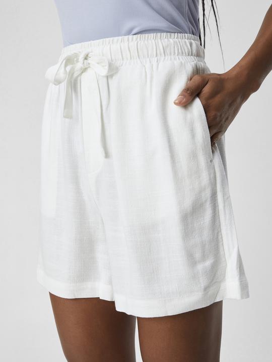 Image du produit Object Short taille haute (36)