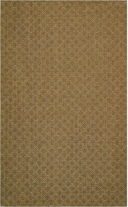Produktbild Conceptum Hypnose Joy (160 x 230 cm)