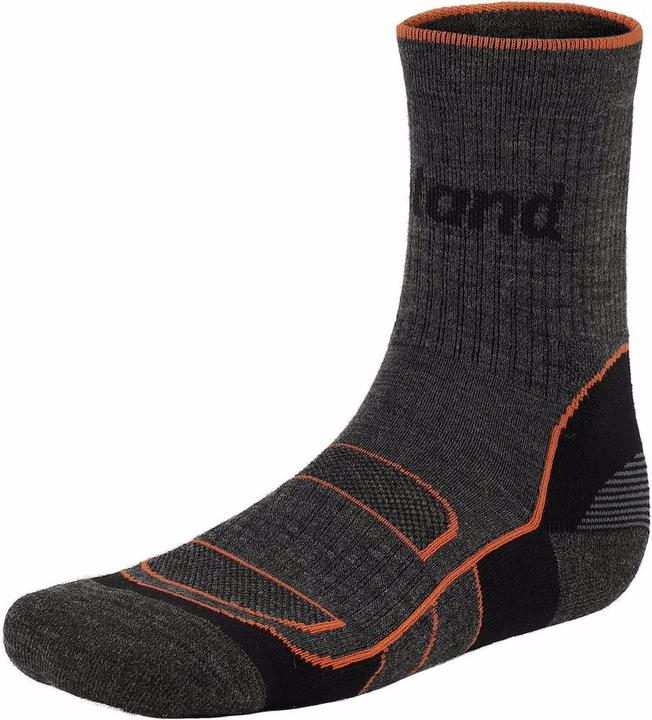 Actual product image Seeland Forest sock (39 - 42)