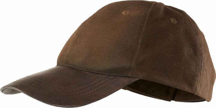 Seeland Retriever Kappe (One Size)