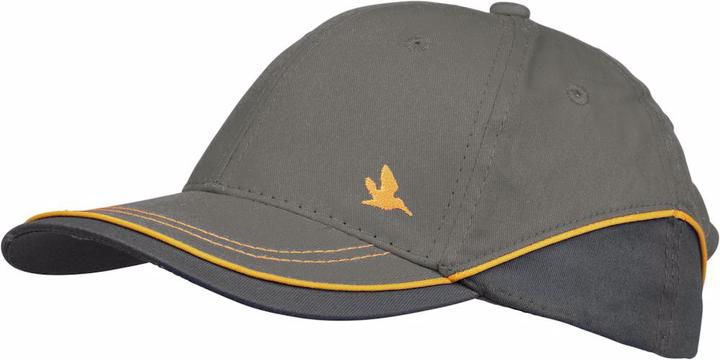Produktbild Seeland Skeet Kappe (One Size)