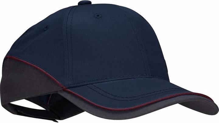Image du produit Seeland Skeet Cap (Taille unique)
