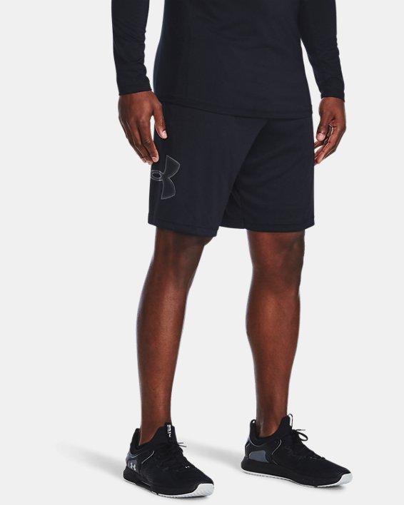 Immagine prodotto Under Armour Ua Tech Graphic Short (XL)