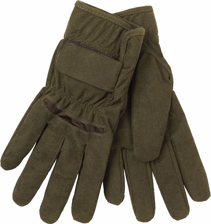Seeland Shooting Handschuhe (XL)