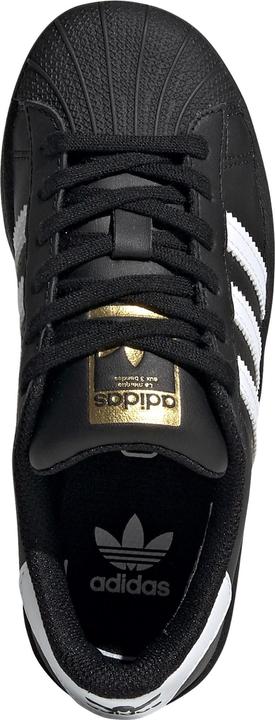 Produktbild adidas Superstar C (29)