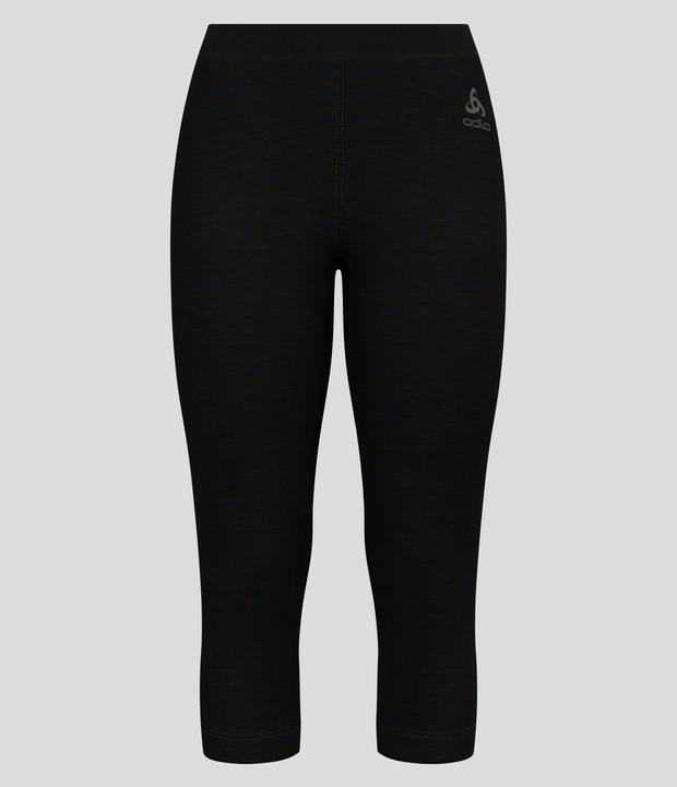 Actual product image Odlo Natural 200 (XL)