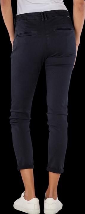 Actual product image MAC Jeans 10020960 (26)