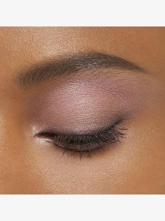 Immagine prodotto Clé De Peau Quad di colori per gli occhi n. 09 (No. 09)
