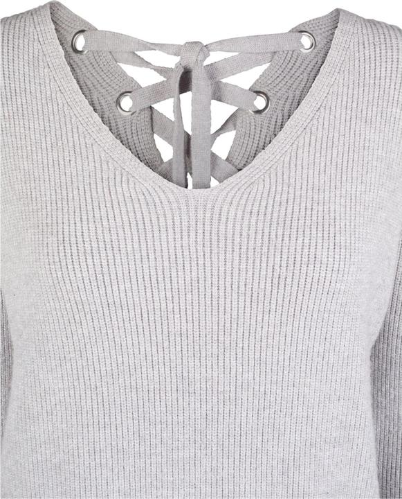 Immagine prodotto Urban Classics Donne (5XL)