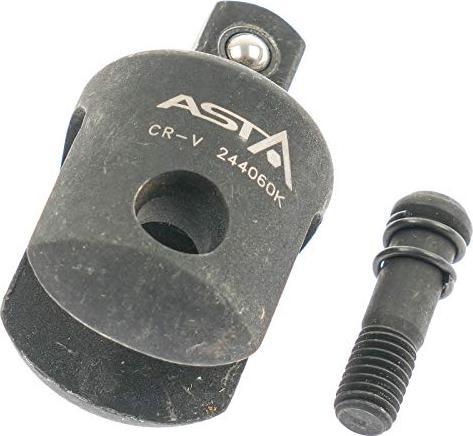 ASTAL Asta 244060K Reparatursatz für Gelenkgriff 1/2 Zoll