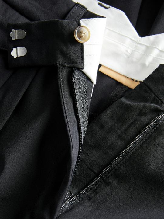 Produktbild JJXX JXBILLIE Hose Hose (XS)