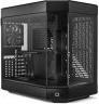 Immagine prodotto Hyte Y60 (ATX, mATX, ITX)