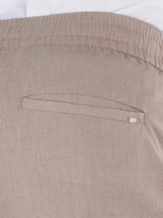 Actual product image Jack & Jones Jpstkane Edwin Jogger Noos (XL)