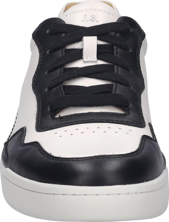 Actual product image Josef Seibel 13601-133 (41)