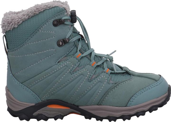 Produktbild Meindl Calgary Junior GTX® (32)