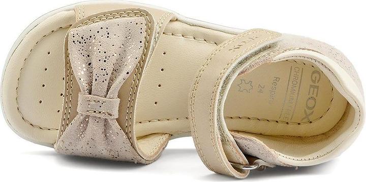 Immagine prodotto Geox Alul (27)