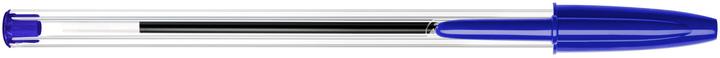 Immagine prodotto Bic Cristal (Blu, 1 x)