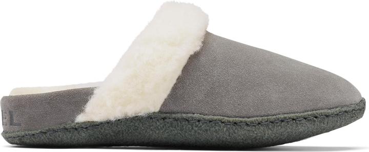 Produktbild Sorel Nakiska Slide II Schuhe (39)
