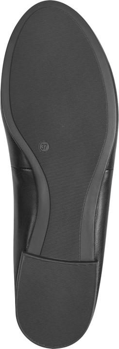 Produktbild Tamaris Ballerinas (37)