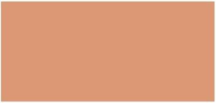 Actual product image Kylie Jenner Kylie Cosmetics Power Plush Longwear Foundation 30 Ml (6c)