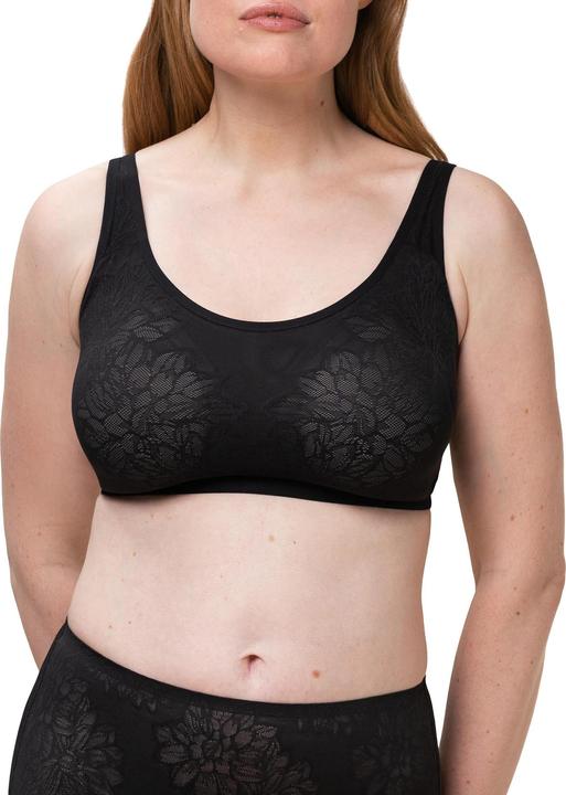 Actual product image Triumph Soft-BH Fit Smart (pack of 2)