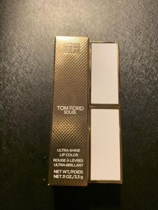 Immagine prodotto Tom Ford Colore labbra Ultra Shine Caicos (159 Solaire)