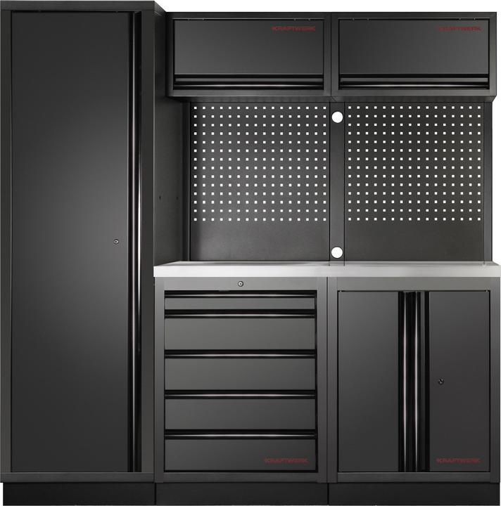 Stainless steel 430