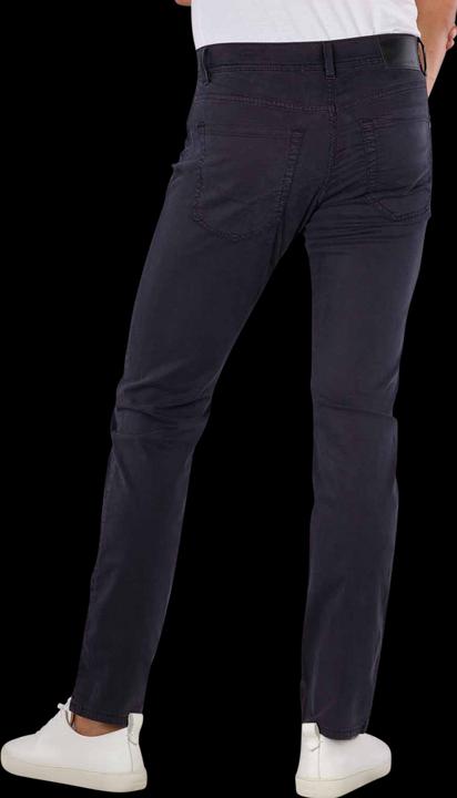 Produktbild Pierre Cardin 10020440 (W35/L36)